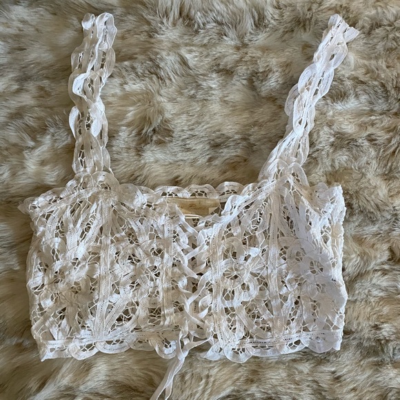 3 tops 💕 bundle - Picture 2 of 5